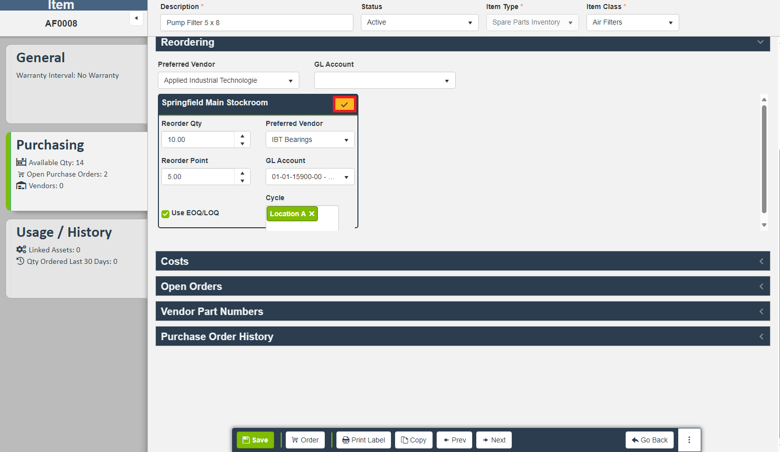 Screenshot 2024-07-29 112120.png