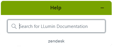 Screenshot 2024-08-07 164604.png