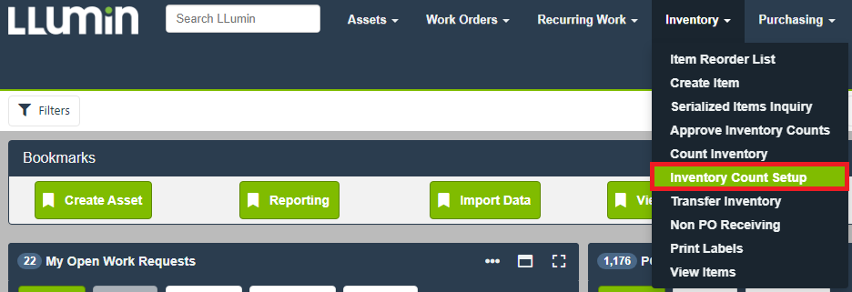 Screenshot 2024-08-05 113809.png