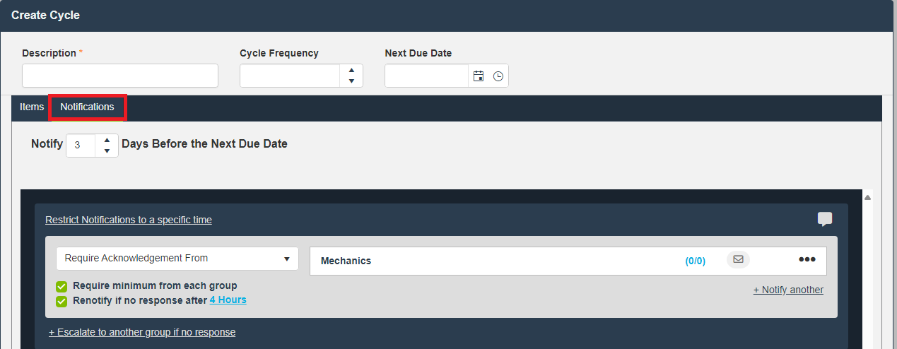 Screenshot 2024-08-05 114432.png