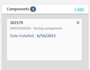 Enlarge Buttons - Copy.png