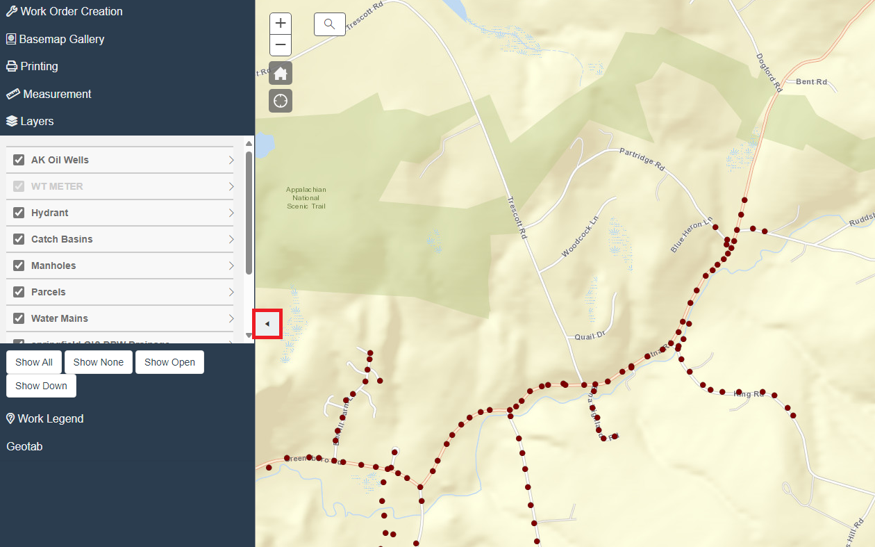 Screenshot 2024-08-05 110822.png