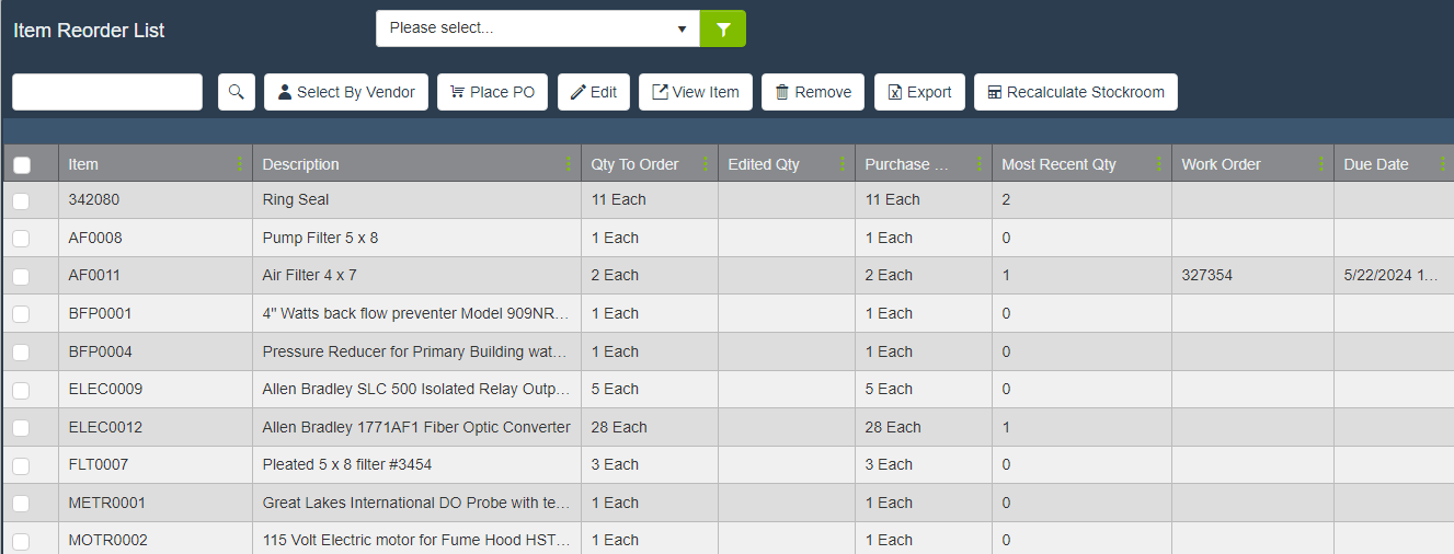 Reorder list change.png