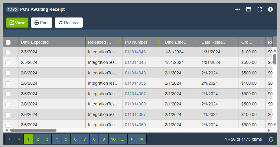 PO Awaiting Receipt.png