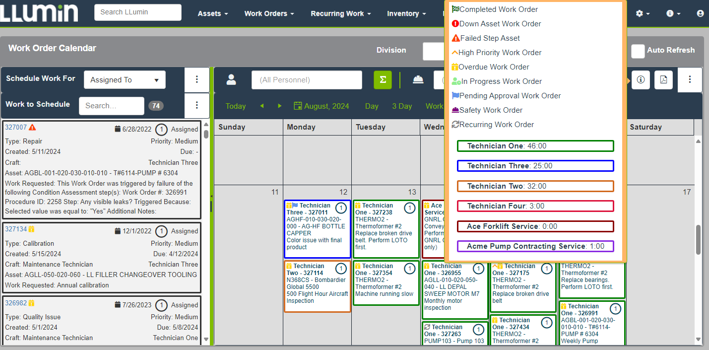 Screenshot 2024-08-26 135544.png