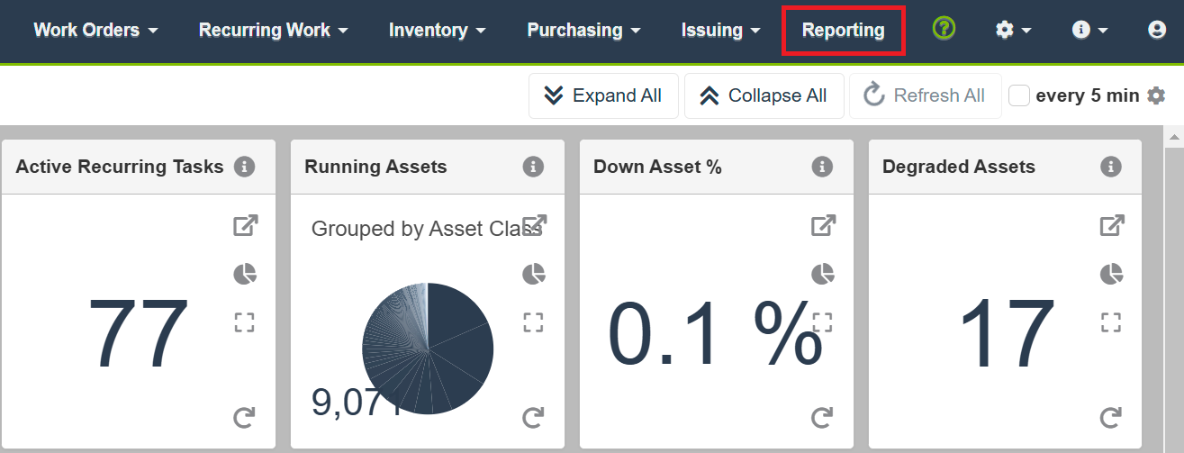 Screenshot 2024-12-09 094745.png