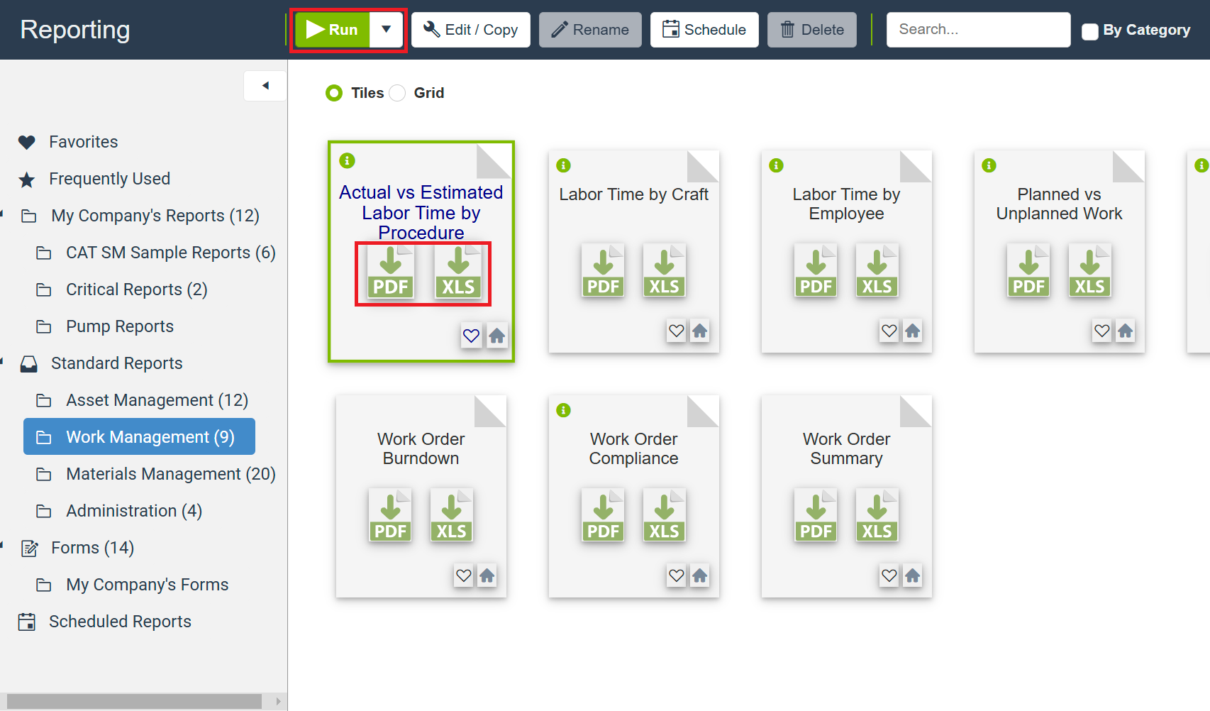 Screenshot 2024-12-09 100230.png