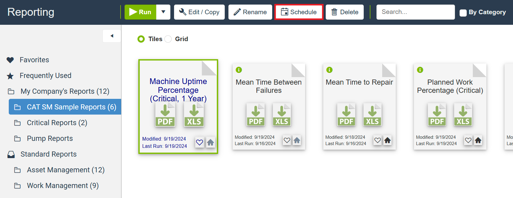 Screenshot 2024-12-09 101812.png