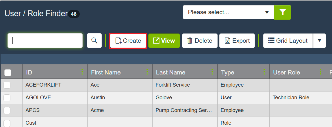 Screenshot 2024-12-09 104742.png