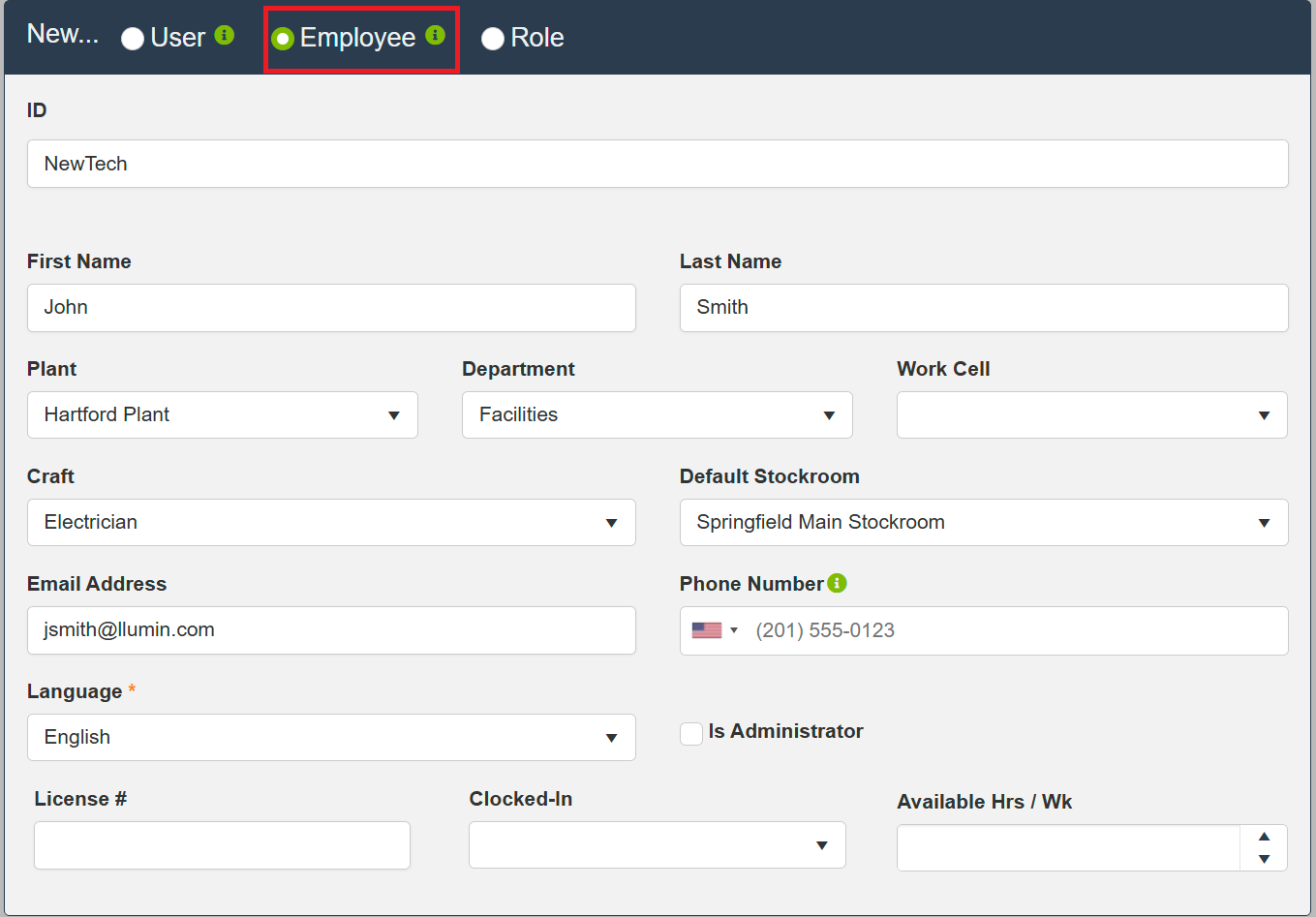Screenshot 2024-12-09 105231.png