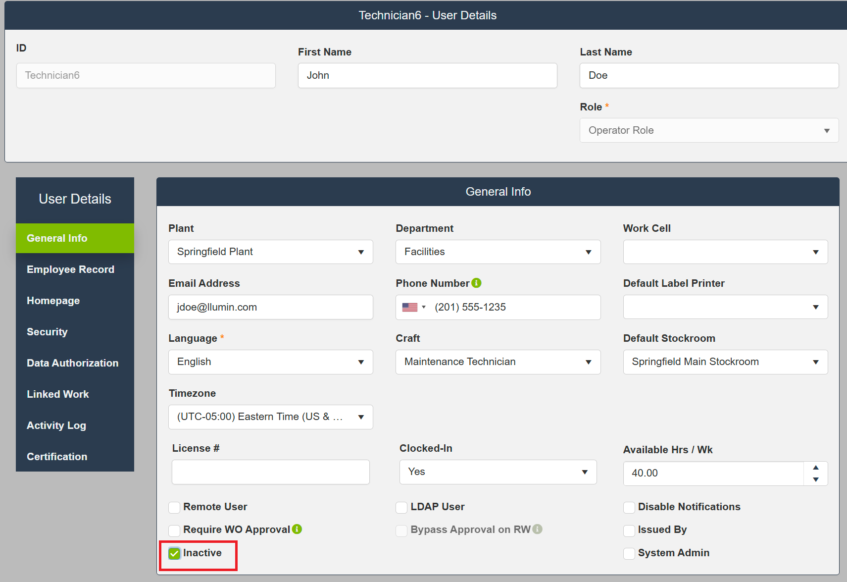Screenshot 2024-12-09 105730.png