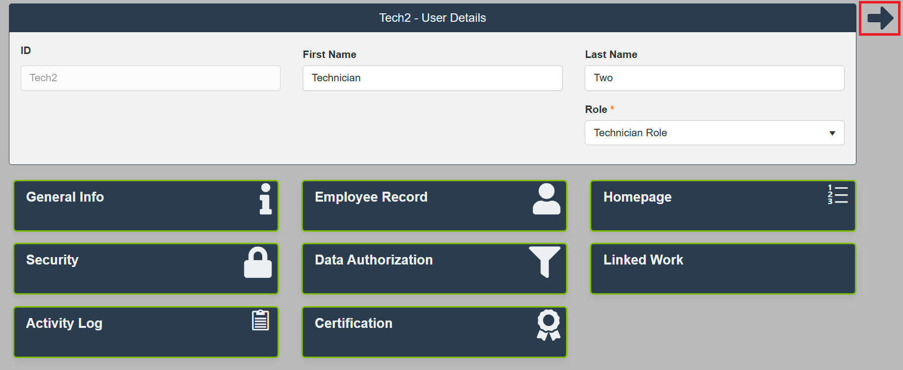 Screenshot 2024-12-09 110013.png