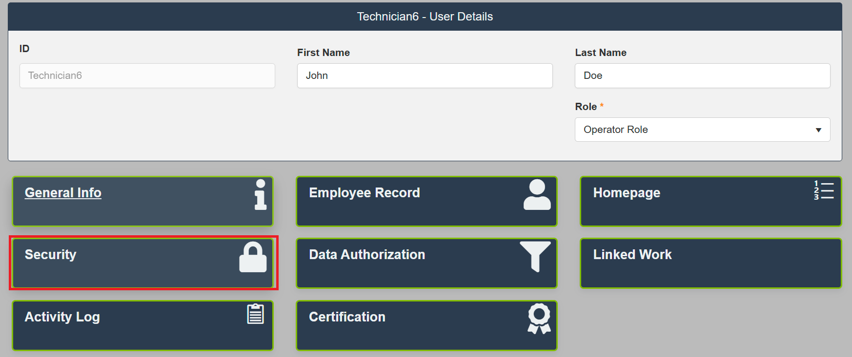 Screenshot 2024-12-09 110349.png
