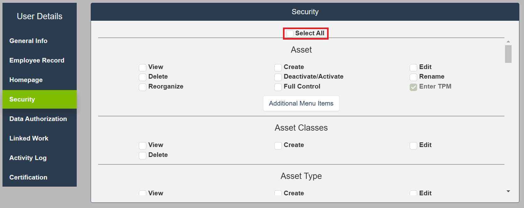 Screenshot 2024-12-09 110358.png