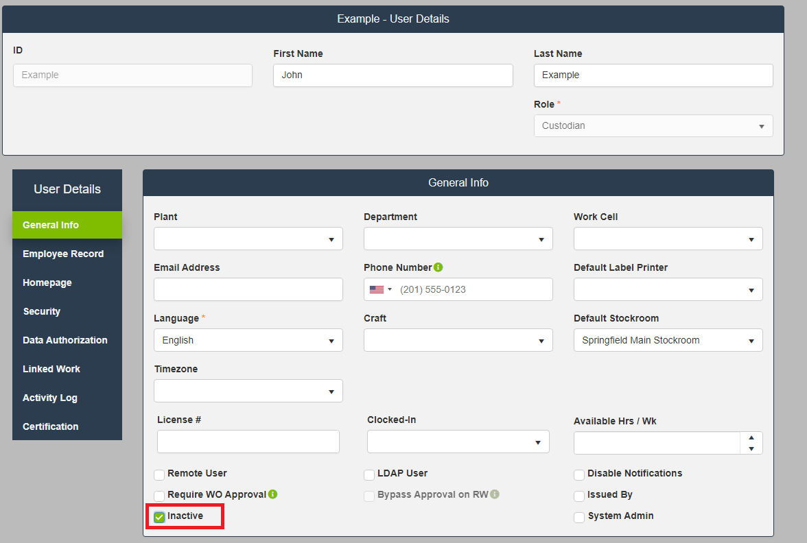 Screenshot 2025-01-06 130257.png