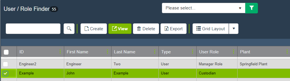 Screenshot 2025-01-06 130403.png