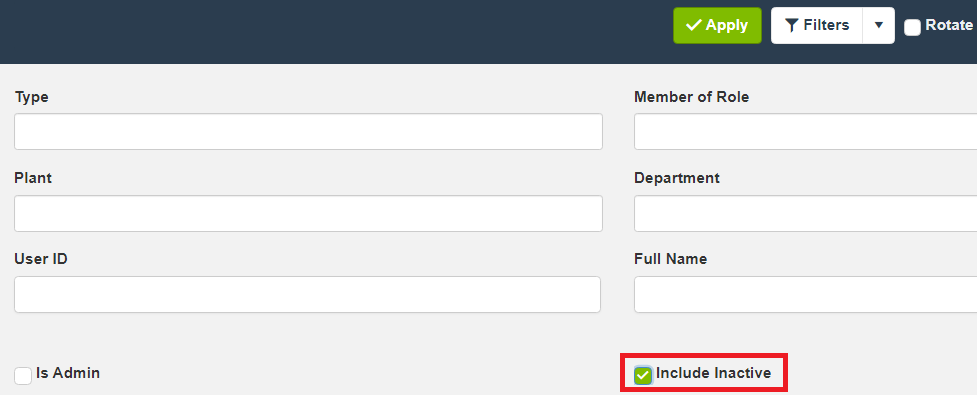 Screenshot 2025-01-06 130343.png