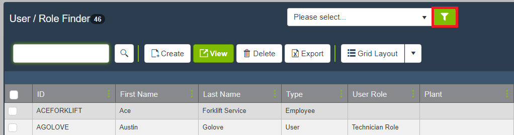 Screenshot 2025-01-06 130330.png