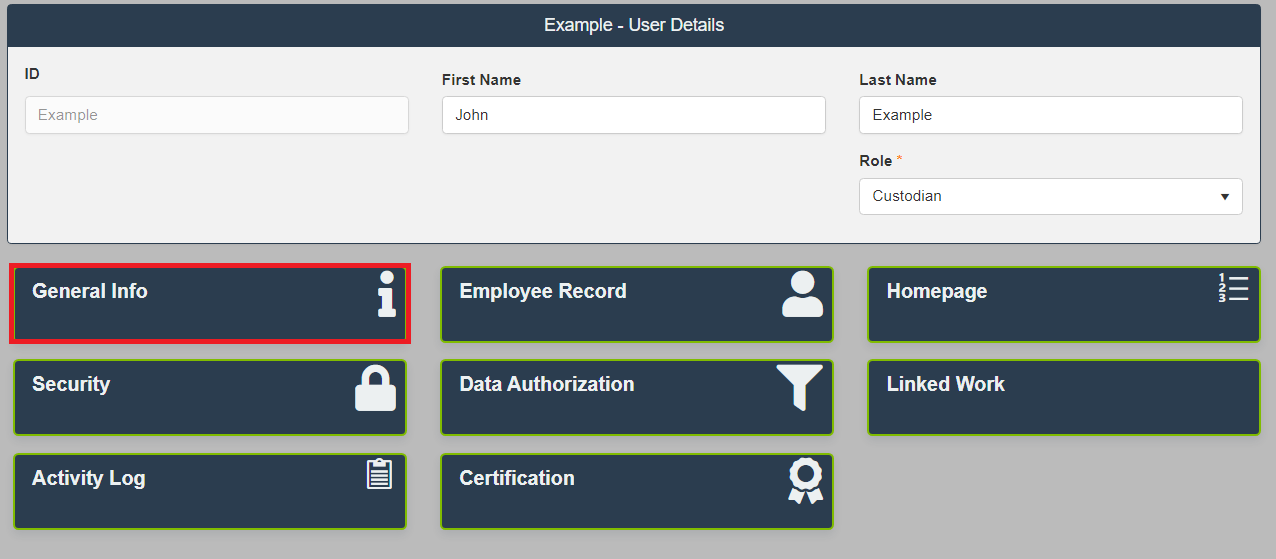 Screenshot 2025-01-06 131628.png