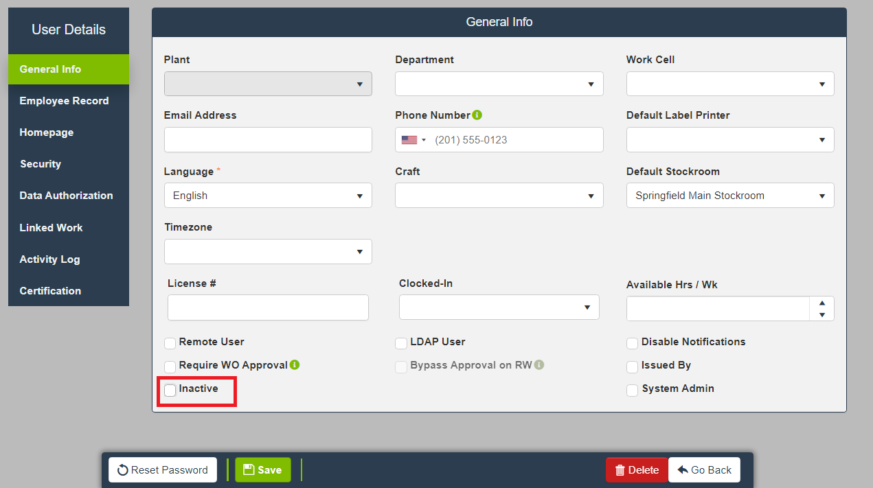 Screenshot 2025-01-06 130417.png