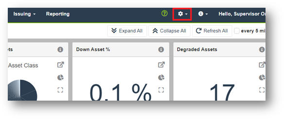 A screenshot of a computer

Description automatically generated