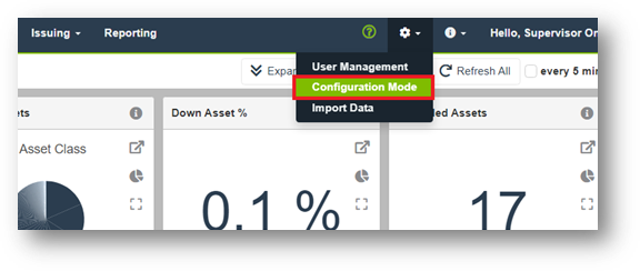 A screenshot of a computer

Description automatically generated