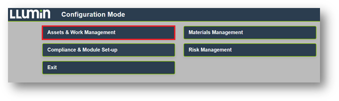 A screenshot of a computer

Description automatically generated