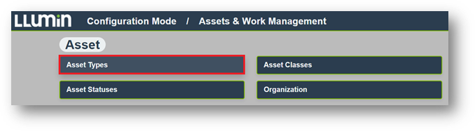 A screenshot of a computer

Description automatically generated