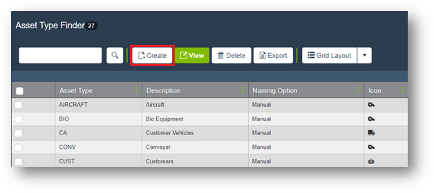 A screenshot of a computer

Description automatically generated