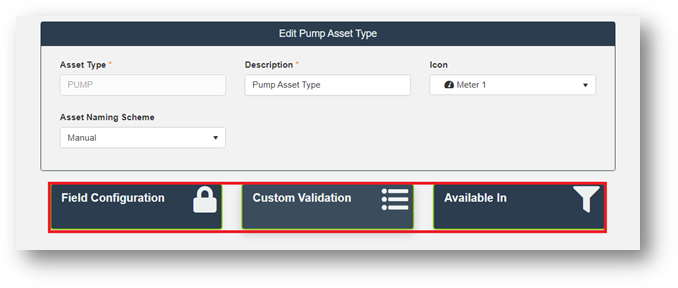 A screenshot of a computer

Description automatically generated