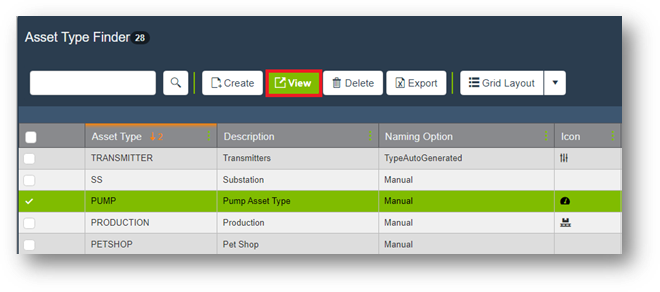 A screenshot of a computer

Description automatically generated