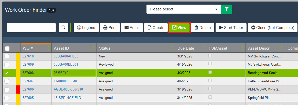 Screenshot 2025-05-14 093817.png