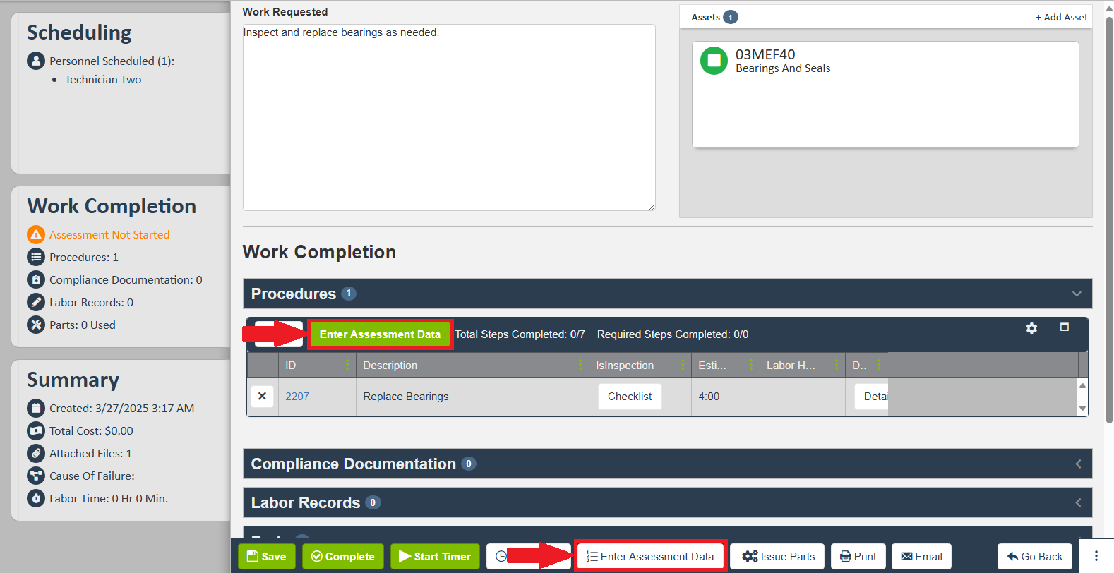 Screenshot 2025-05-14 093828.png