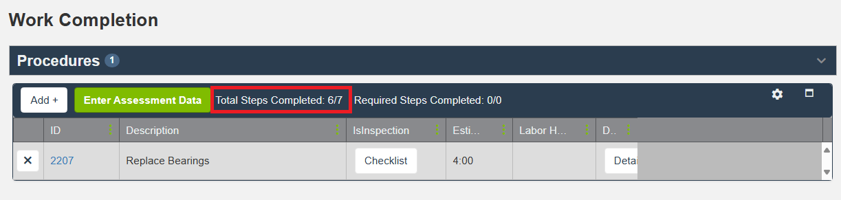 Screenshot 2025-05-14 095033.png