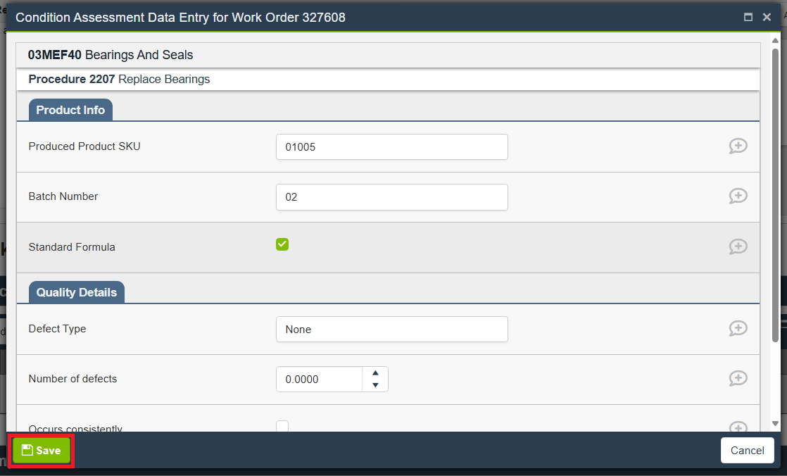 Screenshot 2025-05-14 095020.png