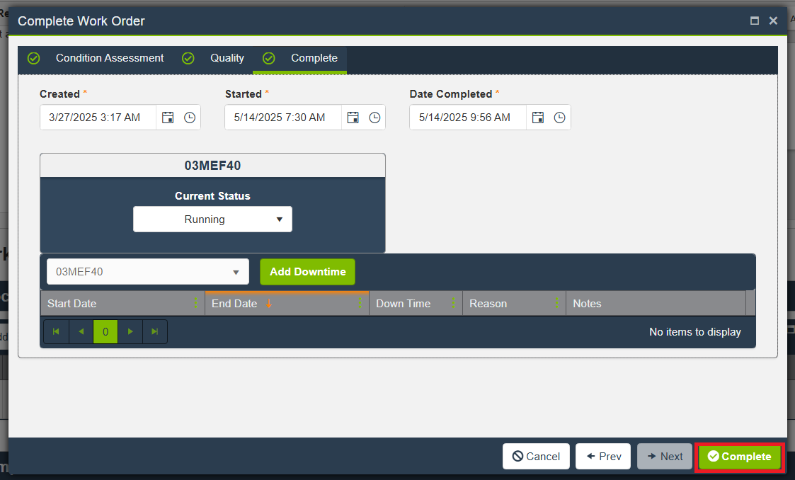 Screenshot 2025-05-14 095632.png