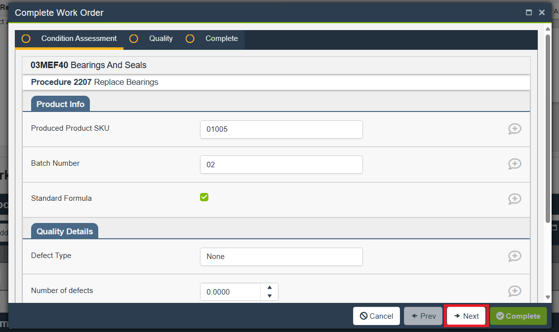 Screenshot 2025-05-14 095549.png