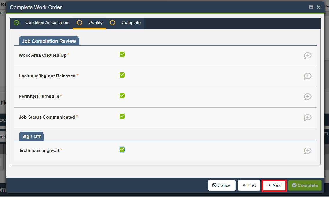 Screenshot 2025-05-14 095605.png