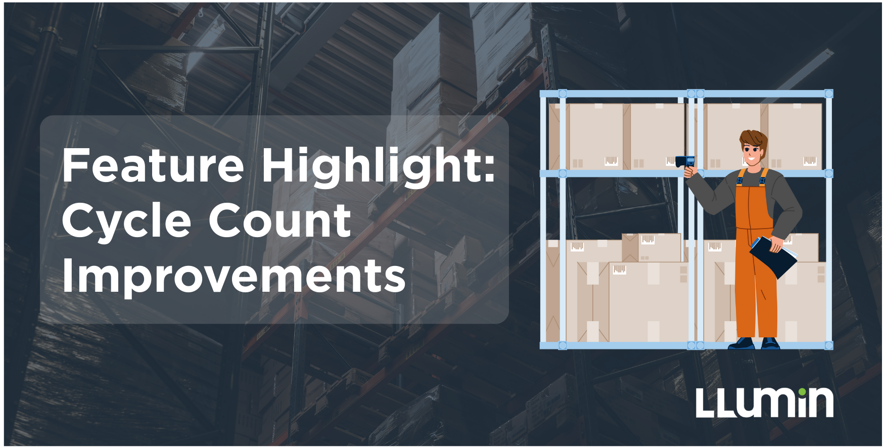 Cycle Count Improvements.png