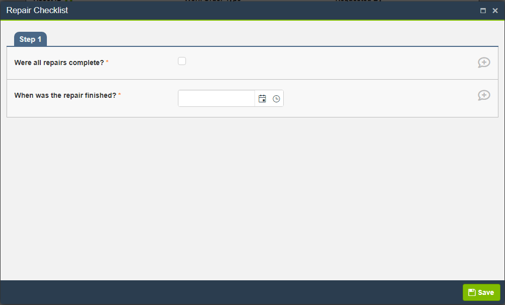 Screenshot 2024-06-26 101740.png