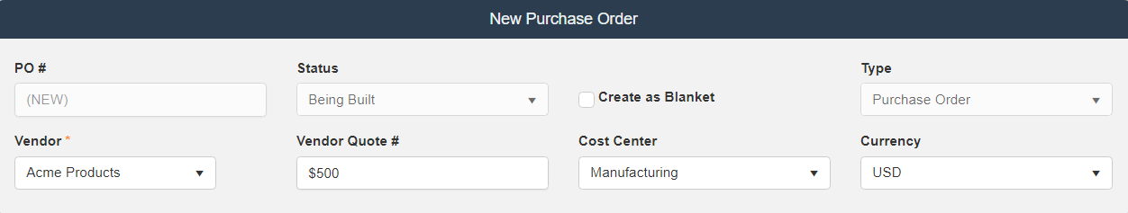 new PO initial info.png