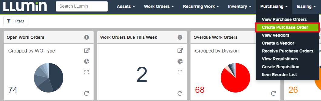 Purchasing - Create PO.png