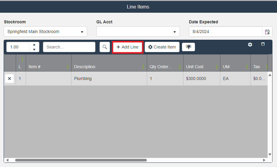 Screenshot 2024-07-29 105158.png