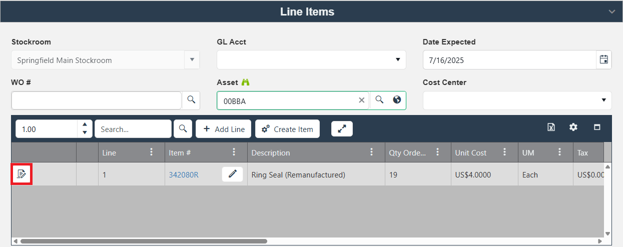 Screenshot 2026-02-12 140043.png