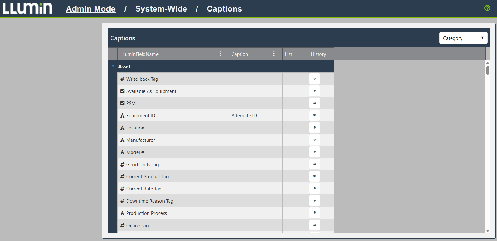 Screenshot 2026-02-23 122212.png