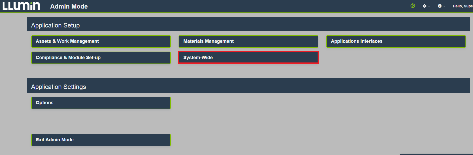 Screenshot 2026-03-25 175813.png