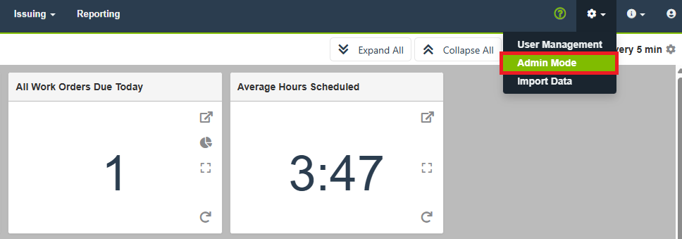 Screenshot 2026-03-25 175803.png