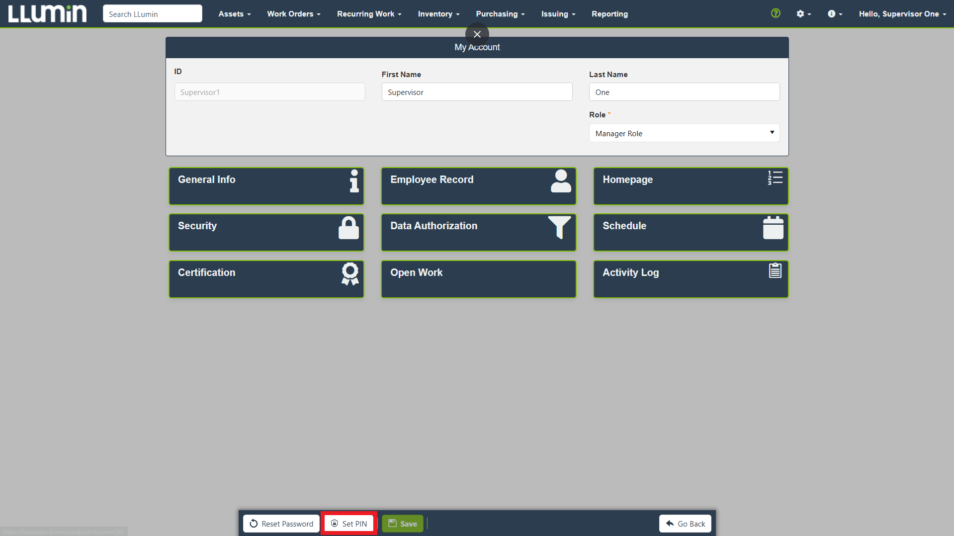 Screenshot 2026-06-09 140833.png