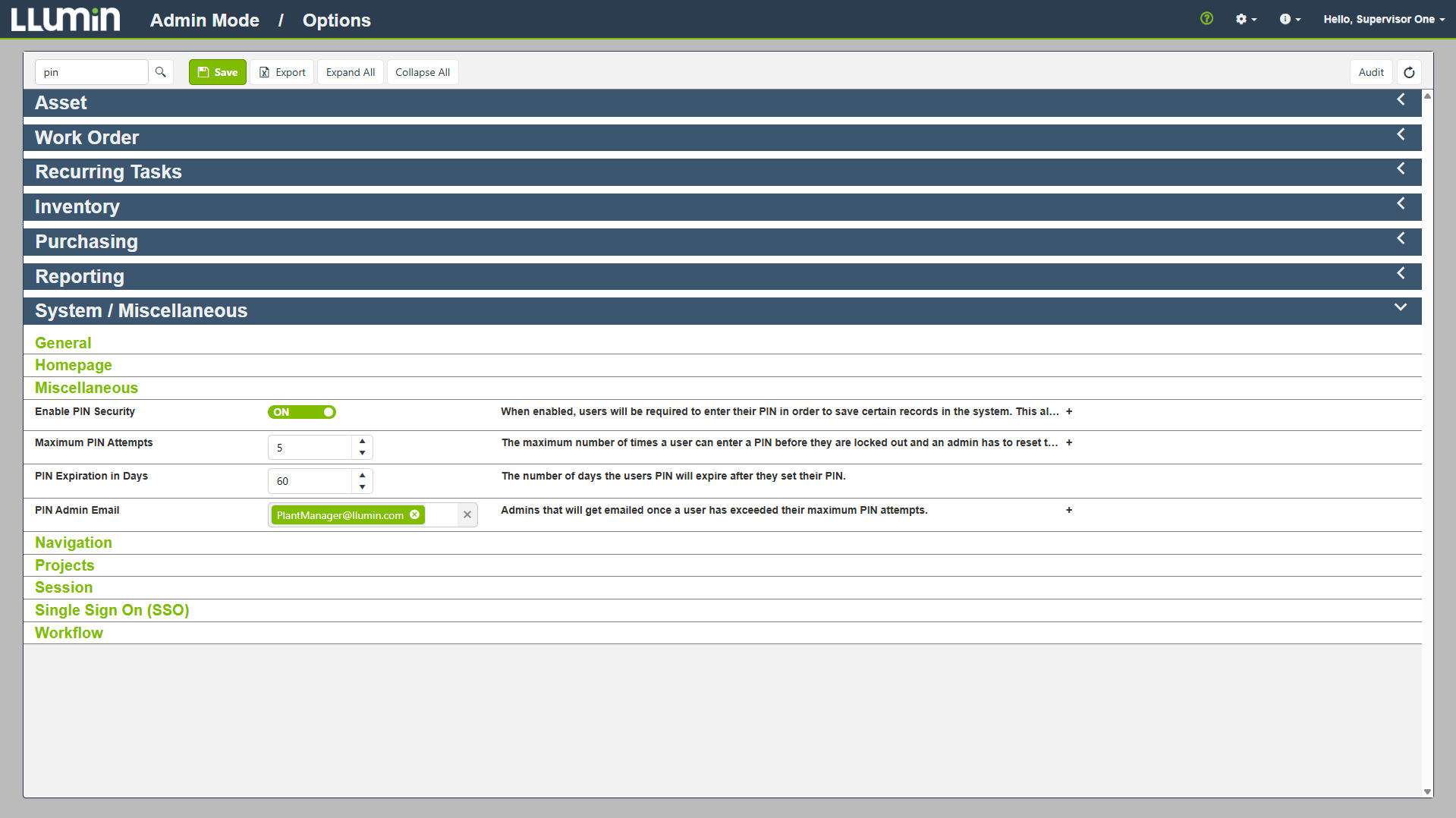 Screenshot 2026-06-09 140451.png