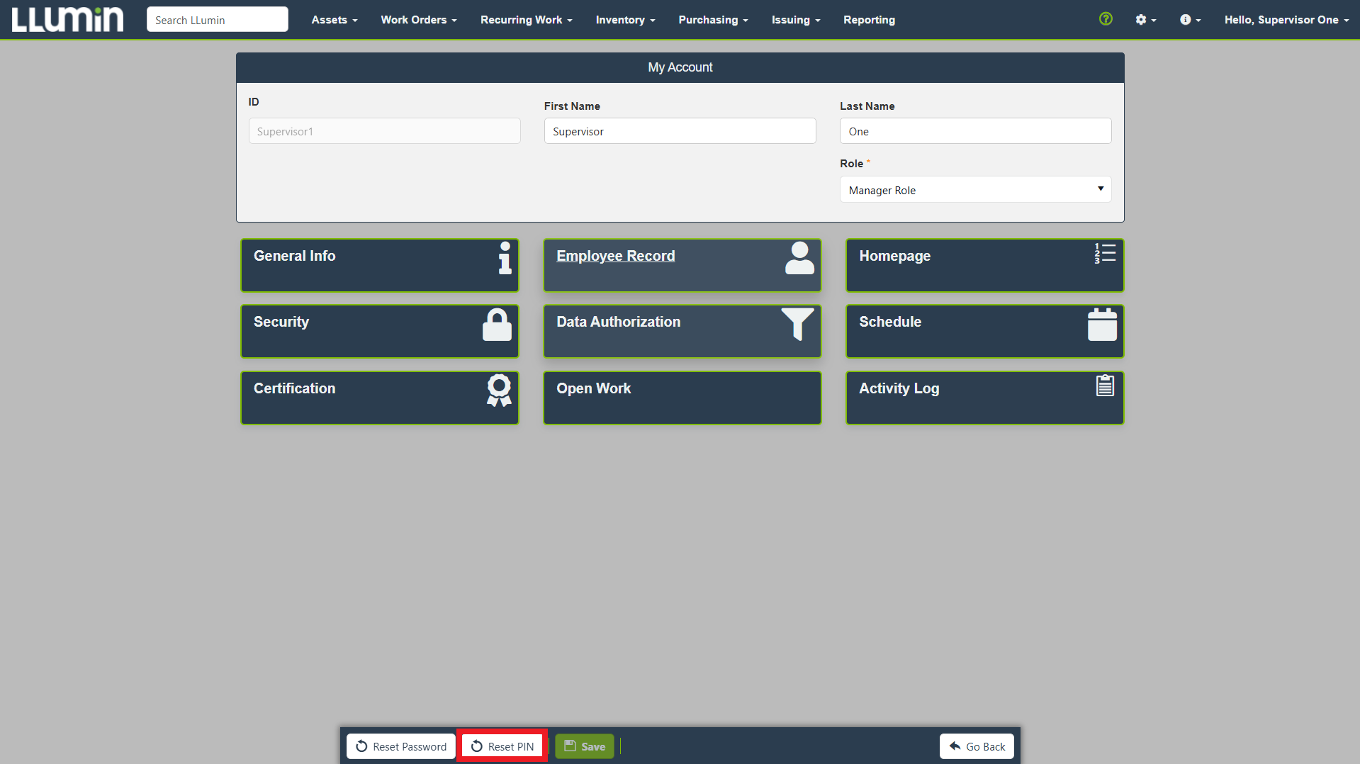 Screenshot 2026-06-09 140810.png
